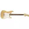 Fender Classic Series ′70s Stratocaster Pau Ferro Fingerboard, Natural