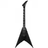 Jackson Pro Series King V KV