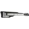 Gretsch G5715 Electromatic Lap Steel, Black Sparkle