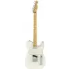 Fender Player Telecaster MN PWT E-Gitarre 