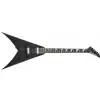 Jackson Js32t King V Rw Fb