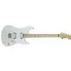 Charvel Pro-Mod San Dimas Style 1 Hh Ht M, Maple Fingerboard, Snow White