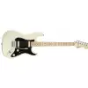 Fender Squier Contemporary Stratocaster Hss Rw Wh