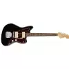 Fender Classic Player Jazzmaster Special, Pau Ferro Fingerboard, Black
