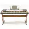 Yamaha DGX-620 Keyboard