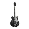 Gretsch G5422T Electromatic Hollow Body E-Gitarre 