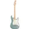Fender American Pro Stratocaster Maple Fingerboard, Sonic Gray
