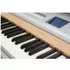 Yamaha DGX-620 Keyboard