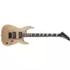 Jackson JS Series Dinky Arch Top JS22 DKA