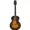 Gretsch G9555 New Yorker Archtop Akustikgitarre 