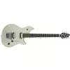 Evh Wolfgang Special, Ebony Fingerboard, Ivory