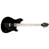 Evh Wolfgang Special, Maple Fingerboard, Gloss Black