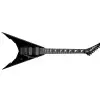 Jackson Usa Signature Corey Beaulieu King V Kv7, Ebony Fingerboard, Gloss Black Jackson Usa Signature Corey Beaulieu King V Kv7, Ebony Fingerboard, Gloss Black