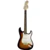 Fender 037-0600-532