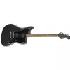 Fender Contemporary Active Jazzmaster HH ST GRM E-Gitarre 