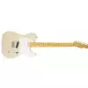 Fender Classic Series ′50s White Blond 