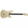 Charvel Pro-Mod San Dimas Style 1 Hh Ht E Ash, Aged Ebony Fingerboard, Natural Ash