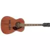 Fender Tim Armstrong Hellcat, Walnut Fingerboard, Natural