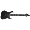 Jackson Usa Signature Chris Broderick Soloist Ht6, Ebony Fingerboard, Gloss Black