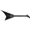 Jackson Usa Signature Christian Andreu Rhoads Rr, Ebony Fingerboard, Satin Black Jackson Usa Signature Christian Andreu Rhoads Rr, Ebony Fingerboard, Satin Black