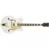 Gretsch G5422TG Electromatic Hollow Body E-Gitarre 