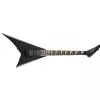 Jackson X Series Rhoads Rrx24-7, Dark Rosewood Fingerboard, Gloss Black