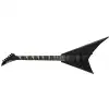 Jackson X Series Rhoads Rrxt Lh, Rosewood Fingerboard, Satin Black