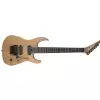 Jackson Pro Series Dinky Dk7 Okoume, Ebony Fingerboard, Natural