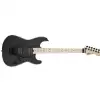 Charvel Pro Mod So-CAl 2H FR Metallic Black