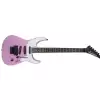 Jackson X Series Soloist Sl4x, Rosewood Fingerboard, Bubblegum Pink