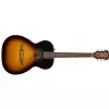 Fender Fa-235e Concert, Sunburst