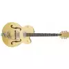 Gretsch G6120sh-Blnd Brian Setzer Hot Rod With Bigsby Tv Jones Setzer Pickups