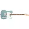Fender American Pro Telecaster Rosewood Fingerboard, Sonic Gray