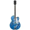 Gretsch G5420T Electromatic Hollow Body Bigsby E-Gitarre 