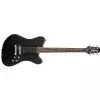 Jackson X Series Signature Mark Morton Dominion Dx2, Rosewood Fingerboard, Satin Black