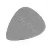 Boston ASK-071 Nylon Plektrum