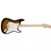 Fender American Original 50S Stratocaster MN 2TSB E-Gitarre 