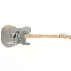 Fender Brad Paisley Road Worn Telecaster E-Gitarre 