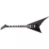 Jackson JS32L Rhoads RW E-Gitarre