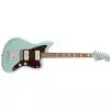 Fender 60TH Anniversary Classic Jazzmaster