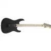 Charvel Pro-Mod Dk24 Hh Ht M Ash, Maple Fingerboard, Charcoal Gray