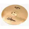 Zildjian 16 #8243; ZXT Medium Thin Crash Becken