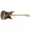  Fender American Elite Stratocaster E-Gitarre 