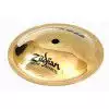 Zildjian 6 #8243; Zil-Bel Becken