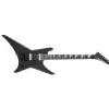 Jackson JS Series Warrior JS32 Satin Black E-Gitarre