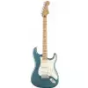 Fender Player Stratocaster MN Tidepool E-Gitarre