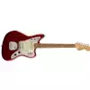 Fender Classic Player Jaguar Special, Pau Ferro Fingerboard, Candy Apple Red
