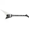 Jackson Js Series Rhoads Js32, Rosewood Fingerboard, Ivory