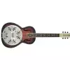 Gretsch G9230 Bobtail Square-Neck A.E., Mahogany Body Spider Cone Resonator Guitar Gretsch G9230 Bobtail Square-Neck A.E., Mahogany Body Spider Cone Resonator Guitar