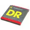 DR LH5-40 Lo-Rider Saiten für Bassgitarre DR LH5-40 Lo-Rider Saiten für Bassgitarre